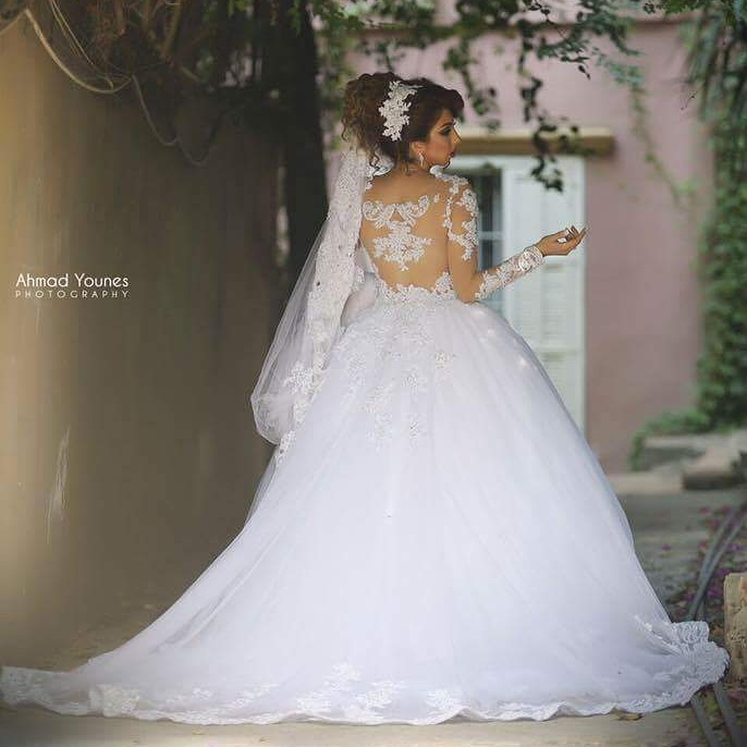 Hiba Chamaa Haute Couture,bridal dresses 2015, wedding dresses lebanon, bridal dresses lebanon, weddings in lebanon, lebanon weddings, wedding in Beirut, Lebanon weddings, Beirut weddings, wedding dress rentals, bridal dress rentals, Bridal Boutique, wedding gowns Lebanon, Lebanon wedding gowns, haute couture wedding dresses in Lebanon, Lebanese fashion designers, fashion designers in Lebanon, bridal collection 2015, bridal dresses 2015, 2015 bridal gowns, Lebanese wedding gowns, bridal dresses in Lebanon, Lebanon bridal dresses, bridal gowns Lebanon, Lebanon bridal gowns, Beirut bridal gowns, bridal dresses in Beirut, Beirut fashion designers, fashion designers in Beirut, bridal gowns collection 2015, wedding dresses 2015, wedding dresses Lebanon 2015, wedding gowns 2015, wedding gowns Lebanese collection 2015, fashion show 2015, wedding fashion show Lebanon, fashion collection 2015, Lebanon fashion show, fashion show 2015 lebanese designers, haute couture Lebanon, Lebanese haute couture, Lebanese fashion designers, online wedding dresses, online bridal dresses, online wedding gowns, online bridal gowns, wedding Lebanon, wedding in Lebanon